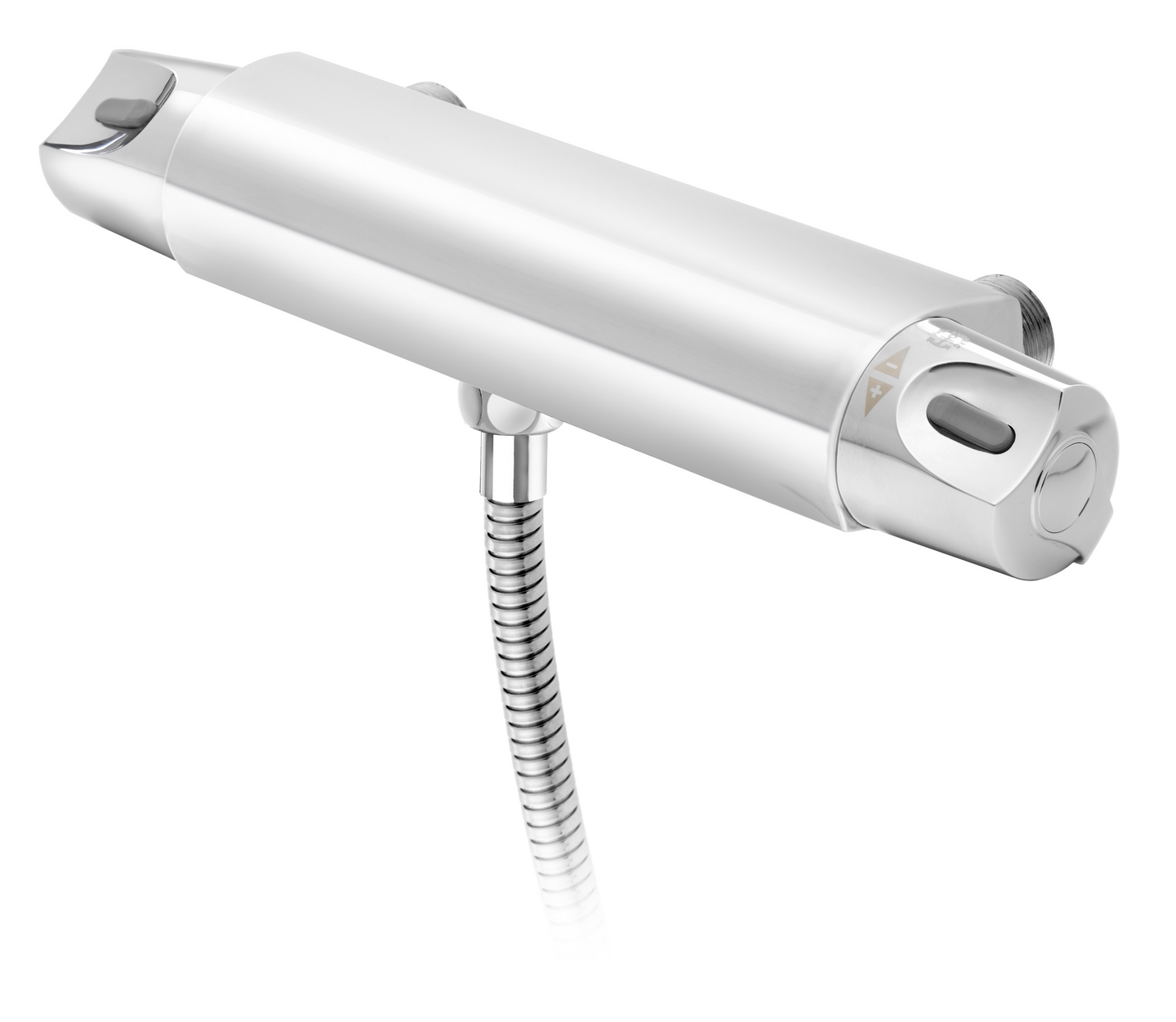 Suihkusetti Combi GB Nautic Term hanalla