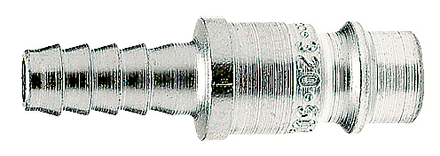 Liitinpistoke CEJN letkukara 10mm 2kpl