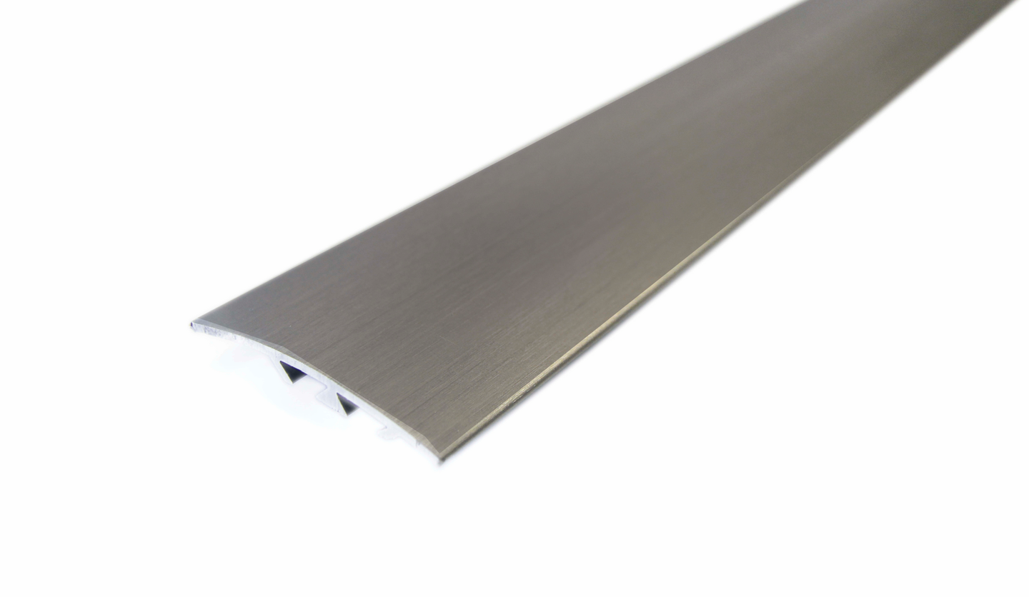 Saumalista tulppa 45mm Nordic graphite 1,8m K1 NG 180