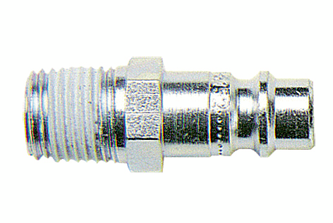 Liitinpistoke CEJN ulkokierre r1/2"2 kpl