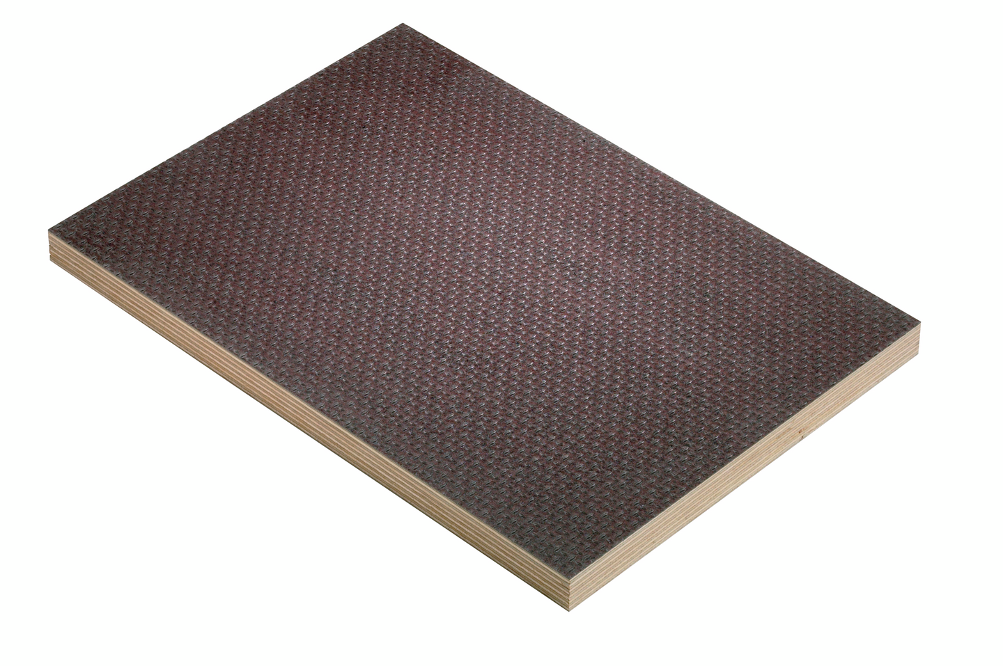 Vaneri PROF filmi/viira koivu 810x1220mm