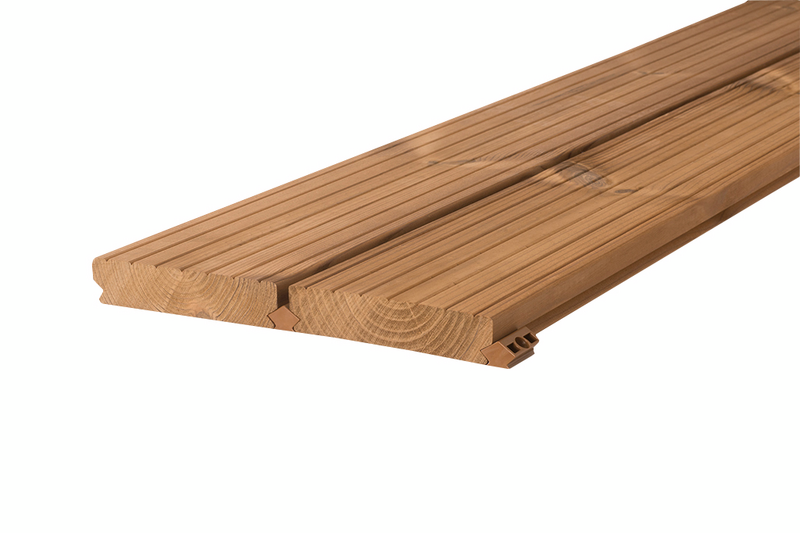 SÅGBOCK DEWALT DWST1-75676