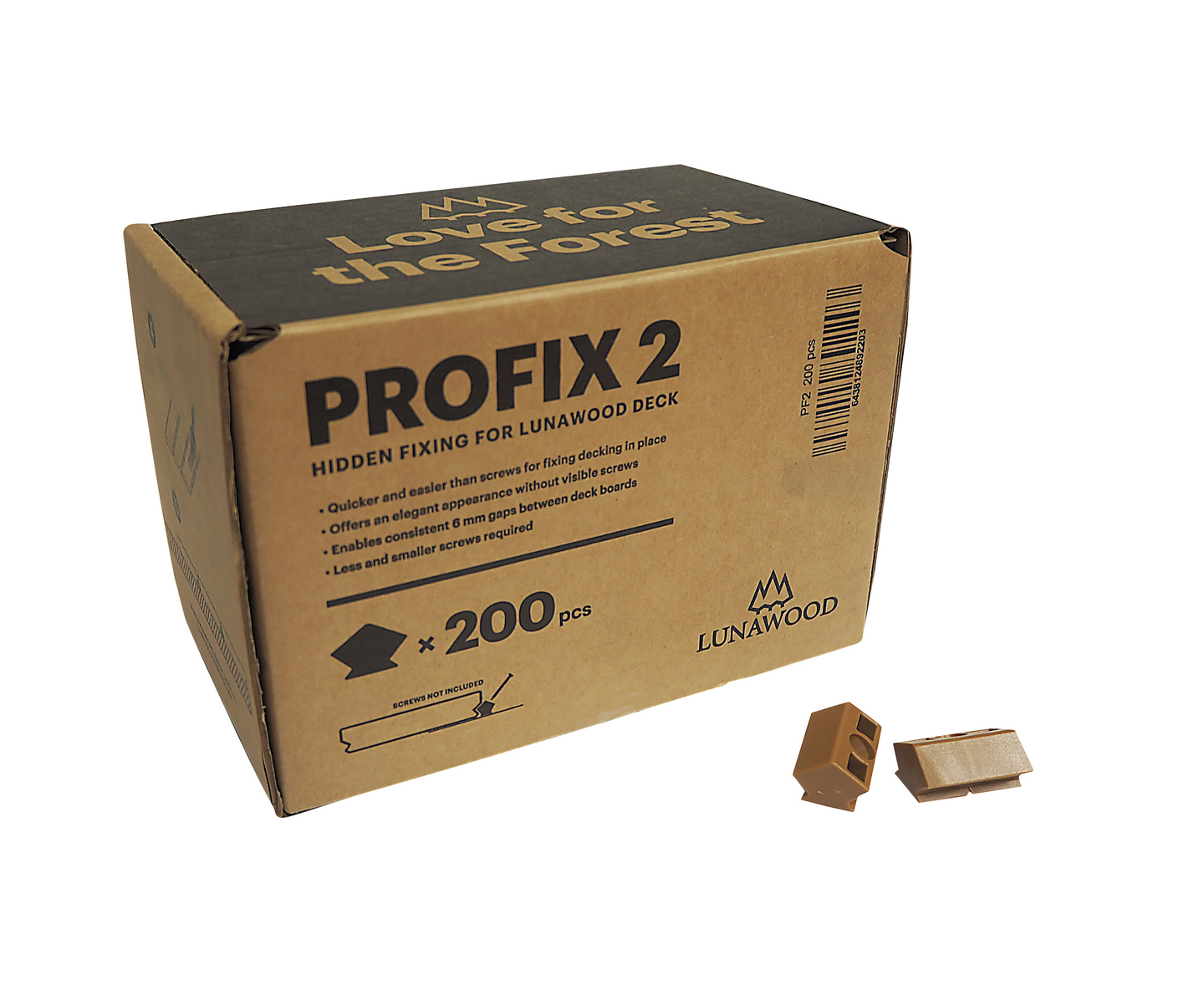 SÅGBOCK DEWALT DWST1-75676