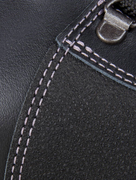 Turvakengät JALAS 1808 Ice Track