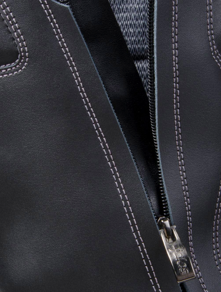 Turvakengät JALAS 1858 Polar