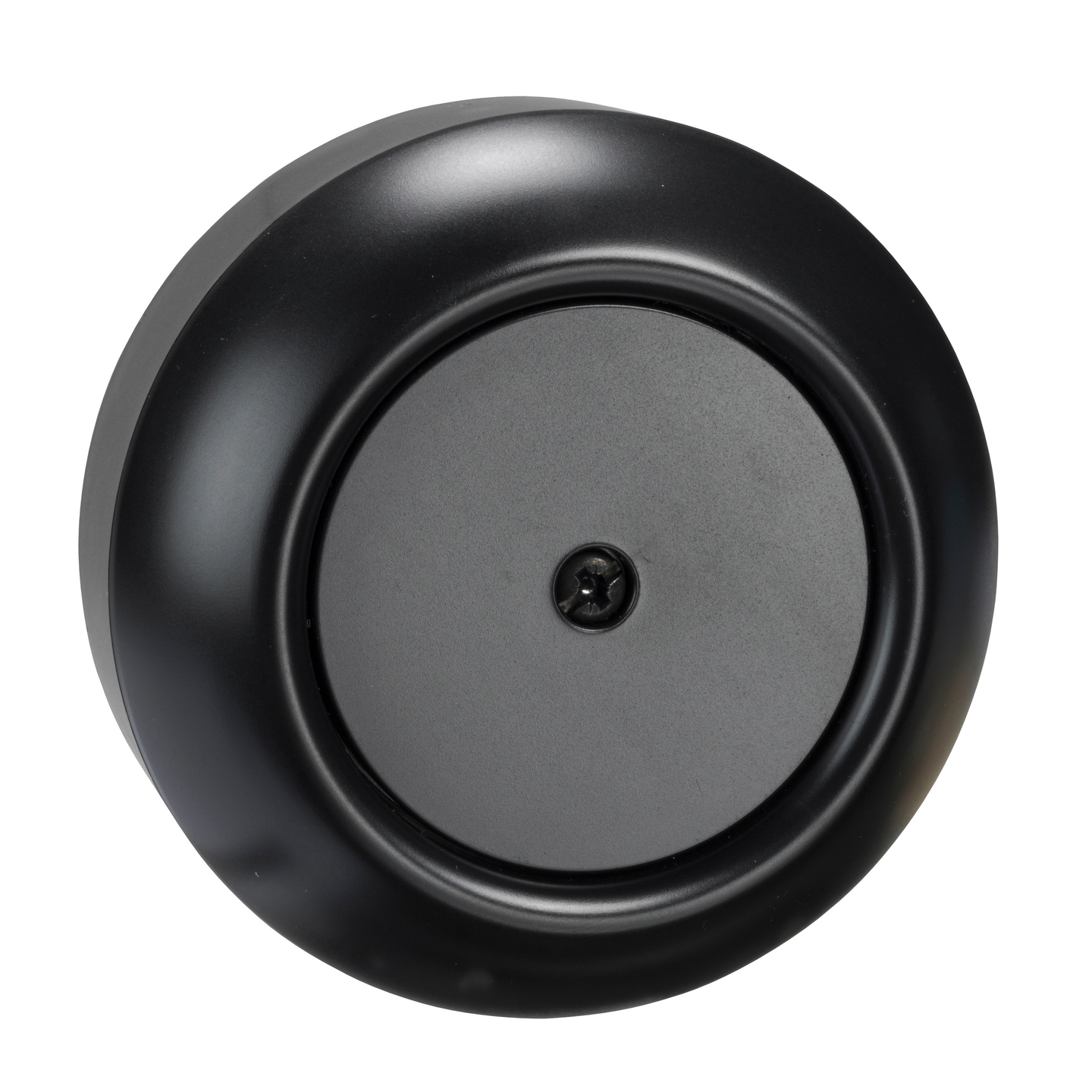 Kytkentärasia Schneider Electric Renova musta