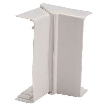 Sisäkulma Schneider Electric Ultra 60xx25 60x40 60x60