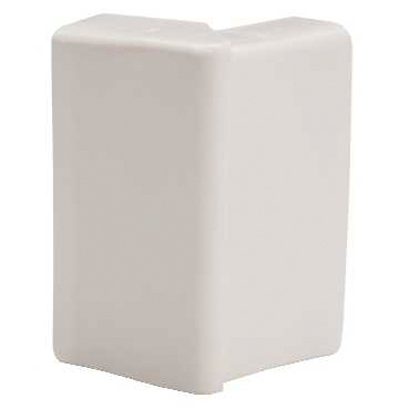 Ulkokulma Schneider Electric Ultra 25x16 25x25