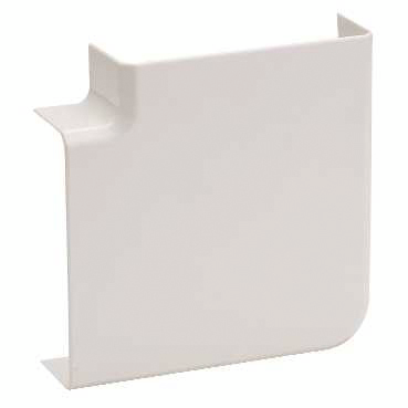 Kulma Schneider Electric Ultra 25x16 25x25