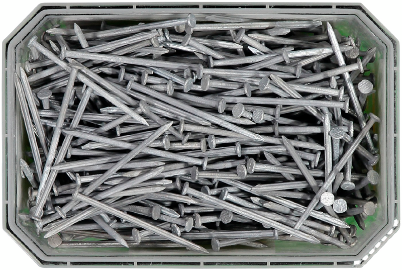 TRÅDSPIK RÄFFLAD FZV 50X2.0 FP/620