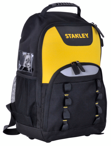 Työkalureppu Stanley STST1-72335