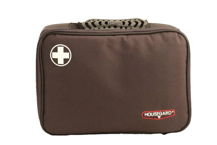 Ensiapulaukku Housegard Comfort Medium