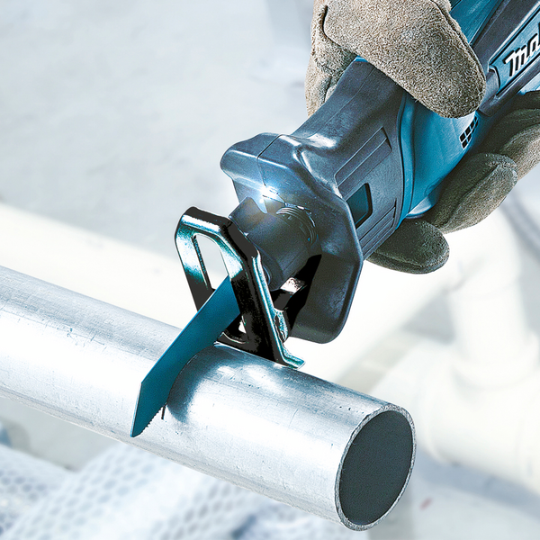 Akkupuukkosaha Makita DJR183Z 18V runko