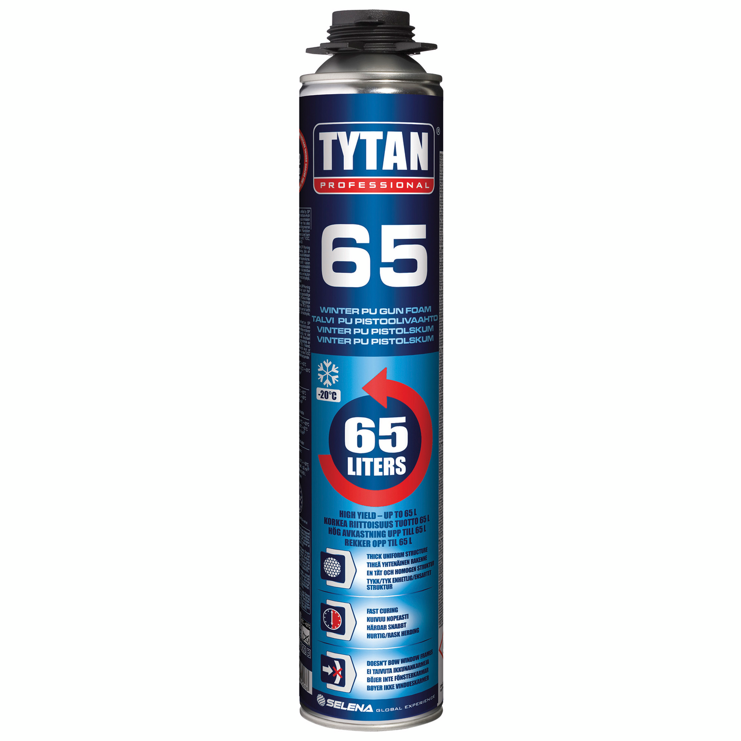 Tuotekuva 1