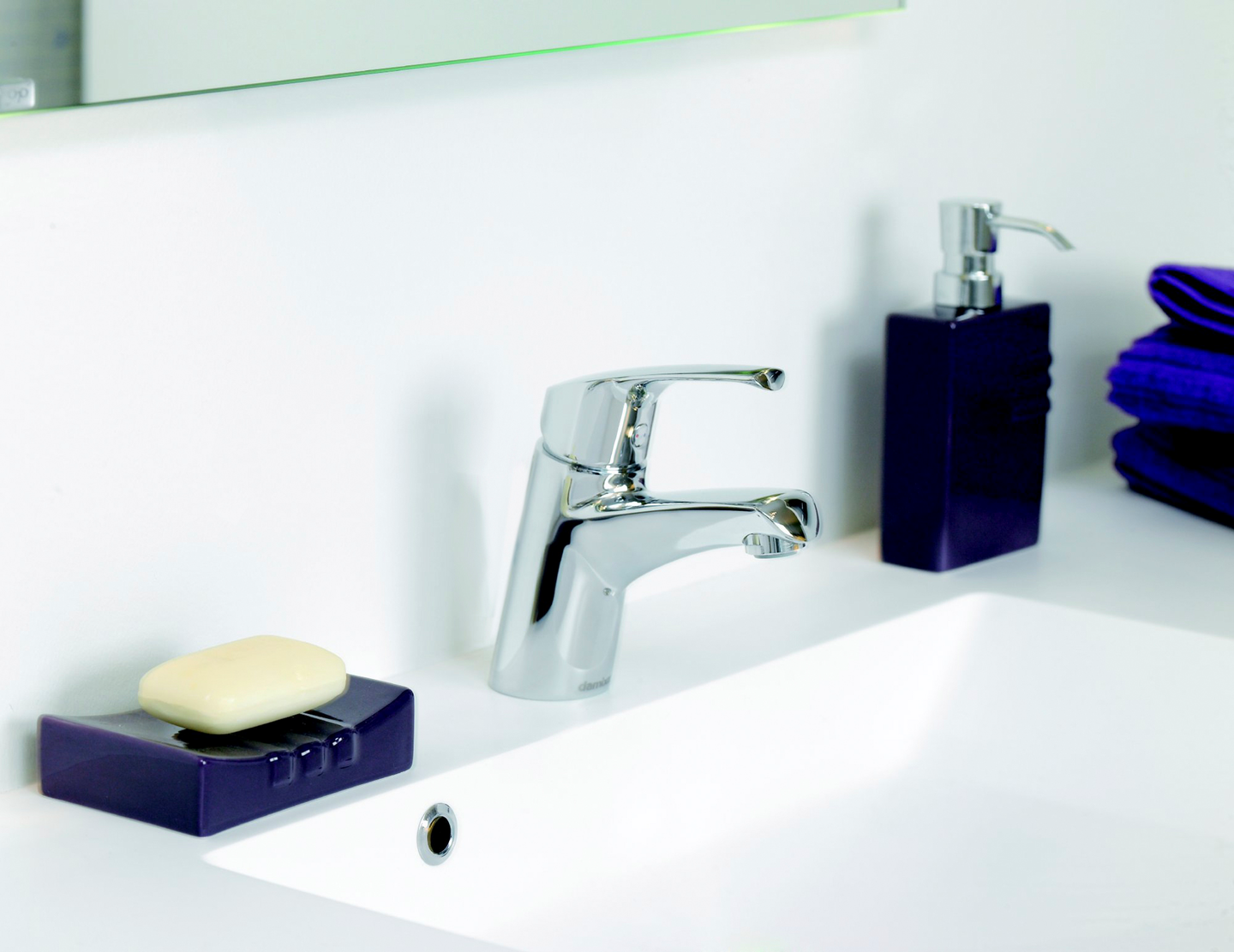 Pesuallashana Damixa 67021.00 Rowan