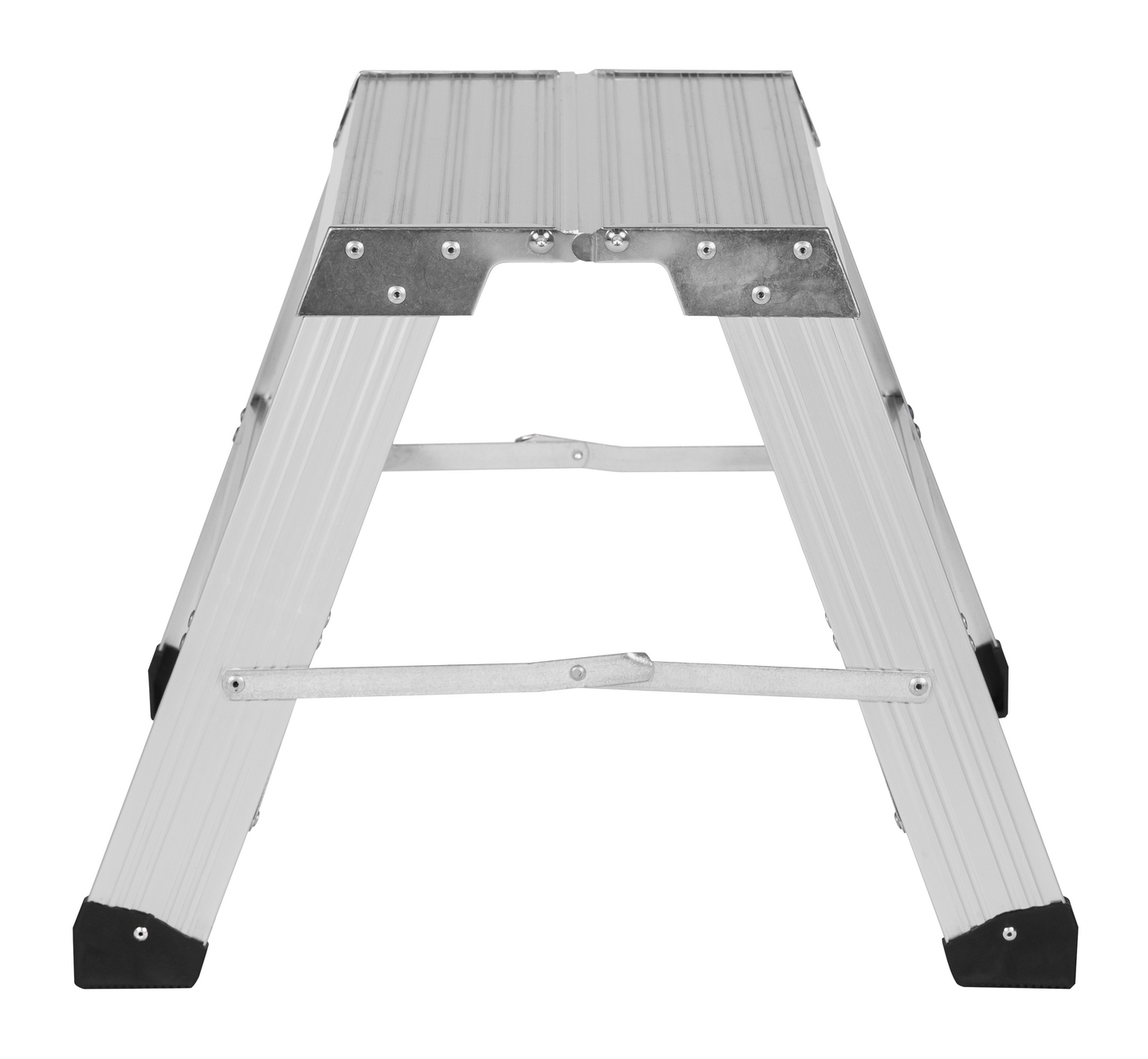 Työpukki Tikli Hobby 2-askelmainen