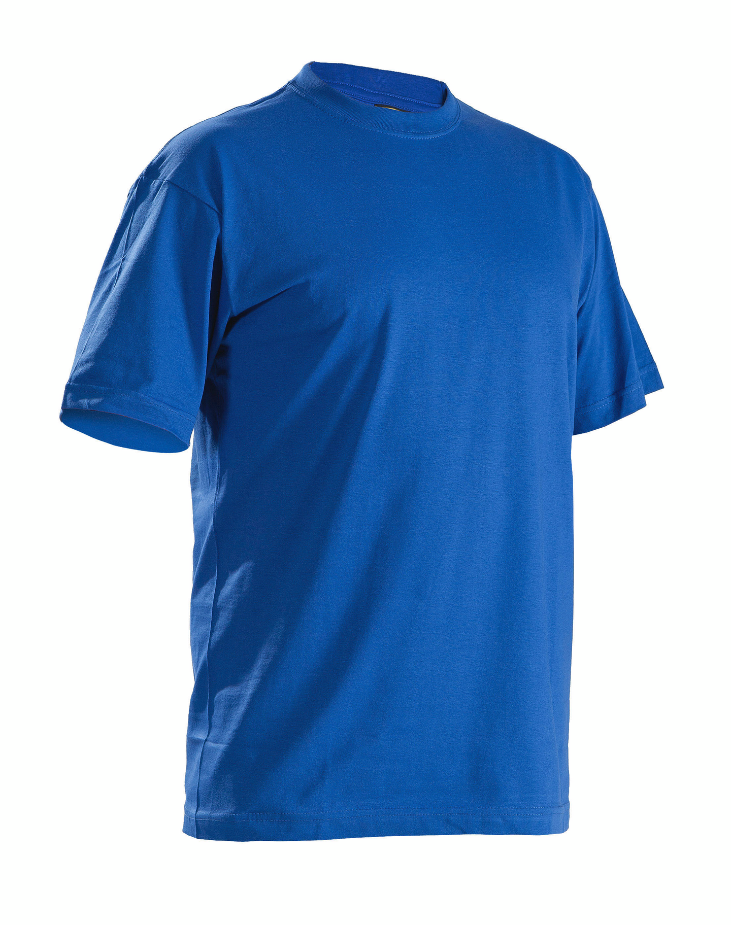 T-paita Blåkläder 5kpl 332510428500 keskisininen