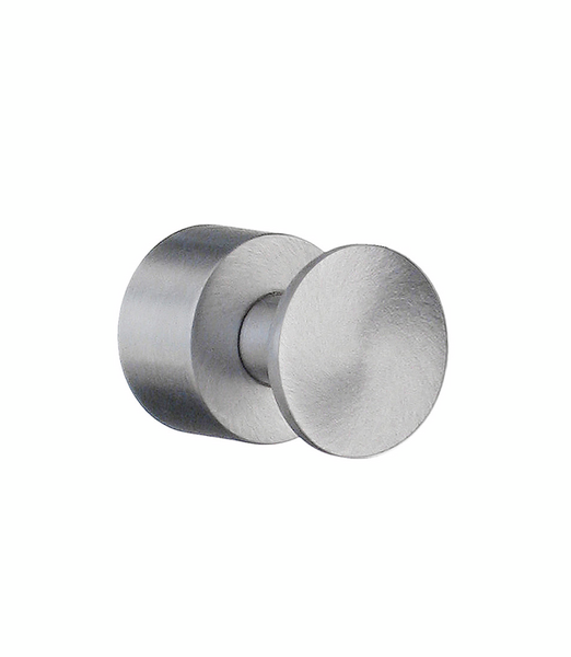 Nuppikoukkupari Smedbo House RS3455