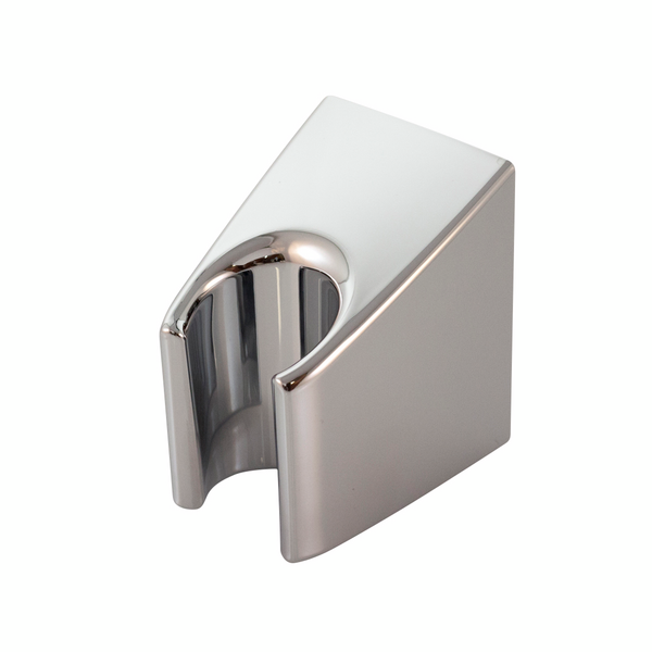 Käsisuihkun pidike Oras Apollo 251050 kromi