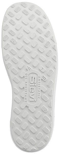 Turvakengät Sievi Planar 3 S3