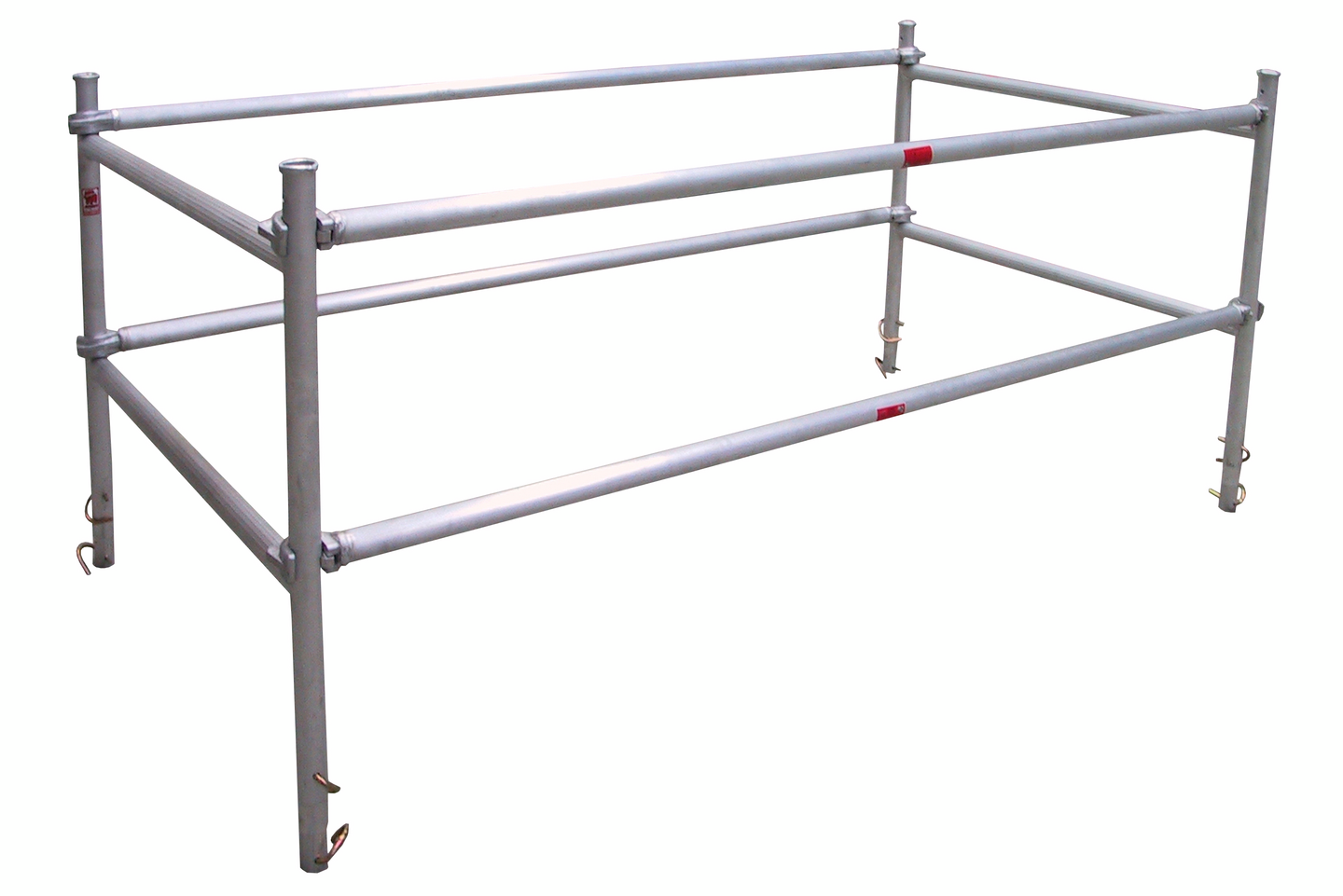 Kaide Tikli Jumbo 178SKG 2x1m