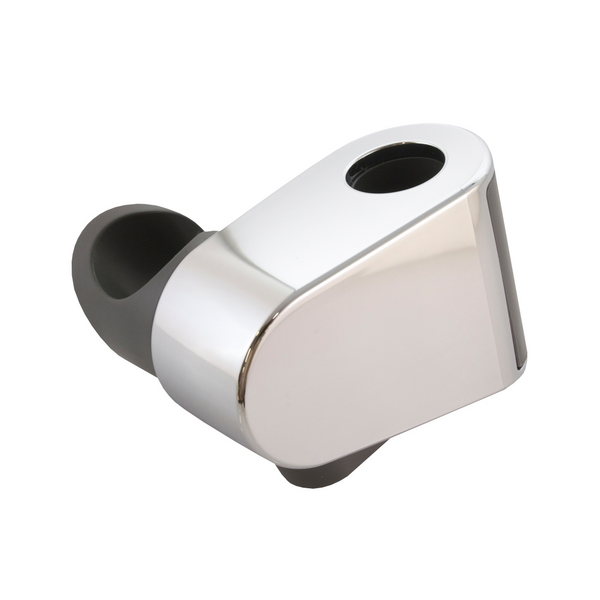 Suihkutangon liuku Oras Apollo 601189V