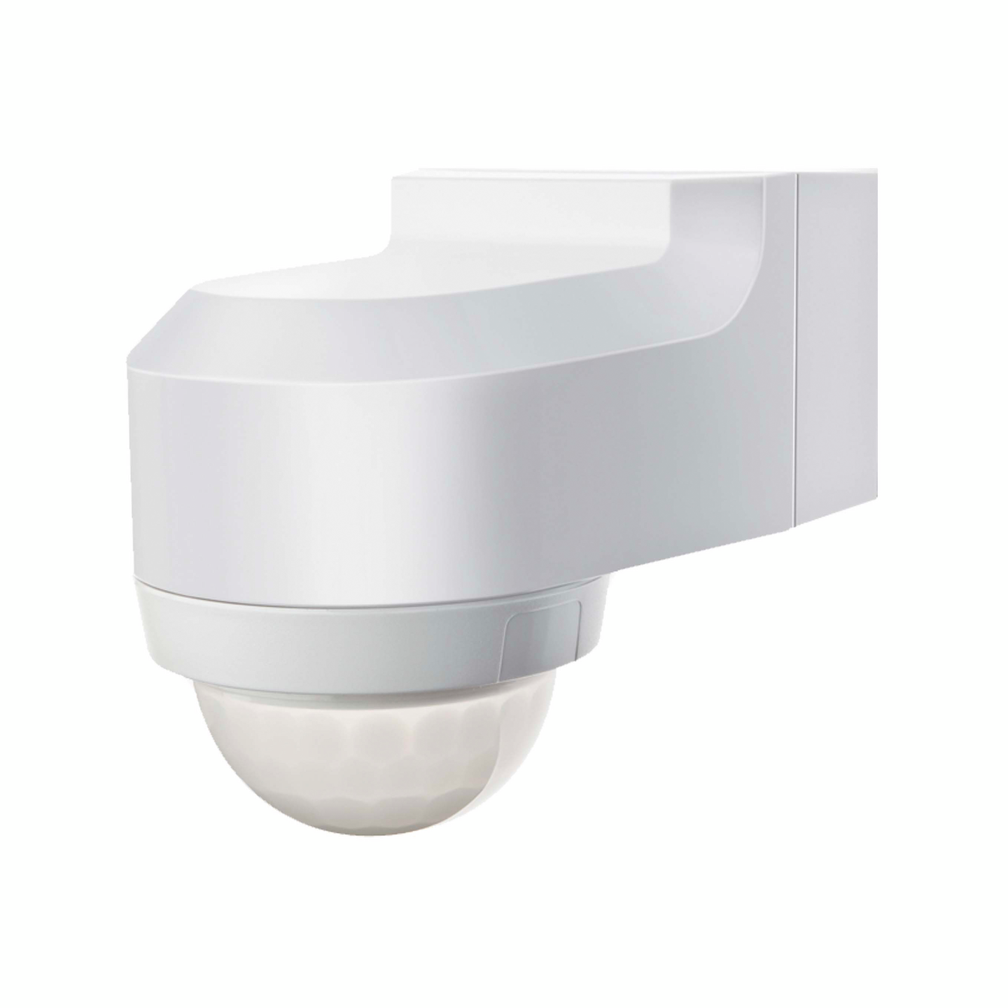 Liiketunnistin ABB Basic 6844AGM-204-500P