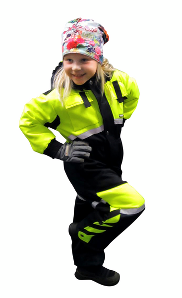 Tuotekuva 1