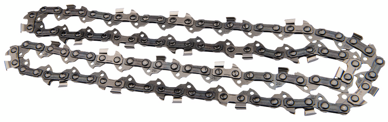 Teräketju Makita 12in 3/8 1,1mm -46