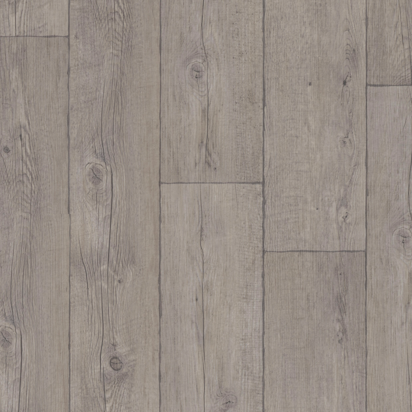 Vinyylimatto Gerflor Texline 15191393 Farm Pecan 4m