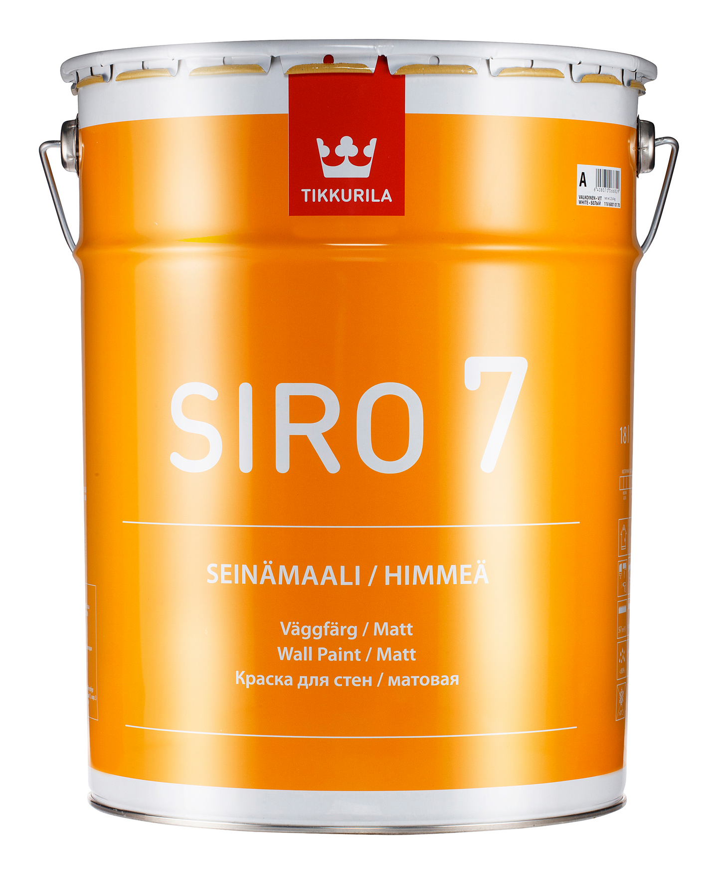 Грунтовка beckers scotte grund. Краска парад w100. Краска водно-дисперсионная интерьерная marshall export 2. Краска топколор премиум 7. Краска.