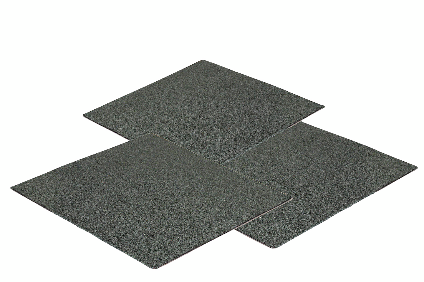 Harjalaatta Kerabit 0,33x0,33m 11,25m 45kpl/pkt