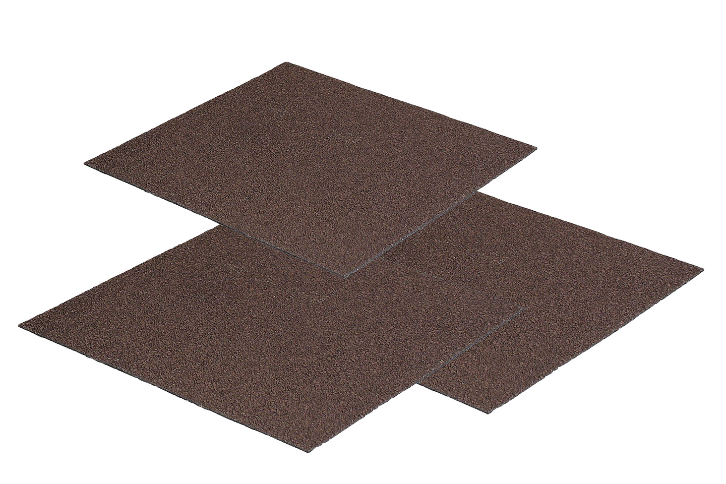 Harjalaatta Kerabit 0,33x0,33m 11,25m 45kpl/pkt