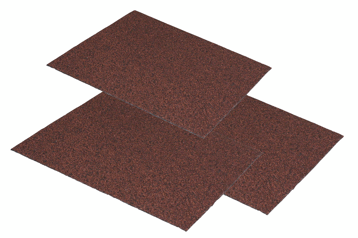 Harjalaatta Kerabit 0,33x0,33m 11,25m 45kpl/pkt