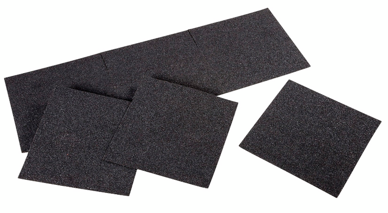 Harjalaatta Kerabit 0,33x0,33m 11,25m 45kpl/pkt