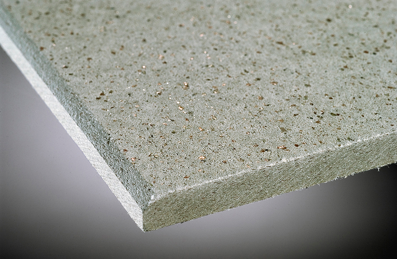 Rakennuslevy Swisspearl Luja A 9x1200x3000mm vakio