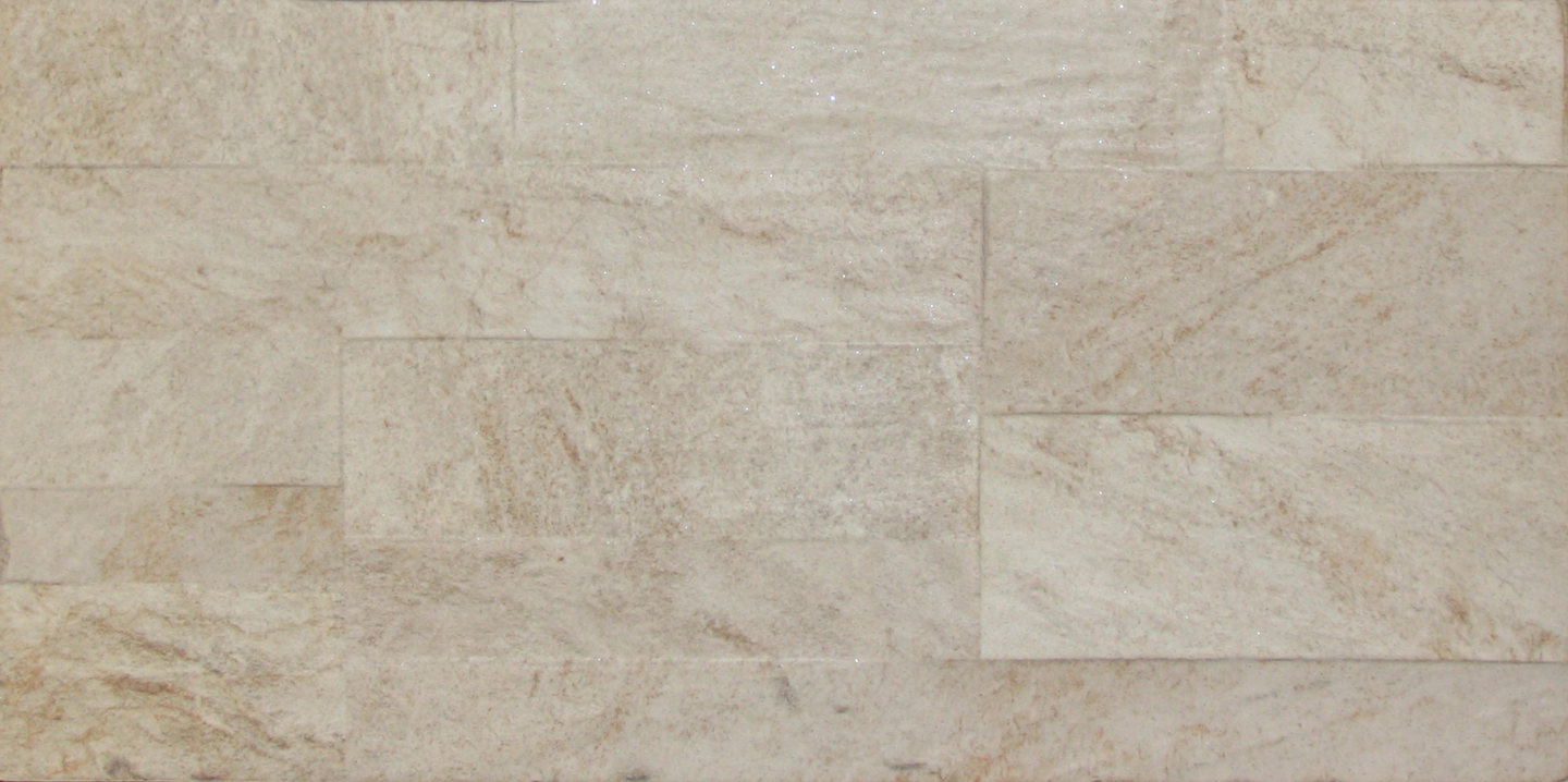 Seinälaatta Cello Inspiration 25,7x51,5 beige 1,32m²