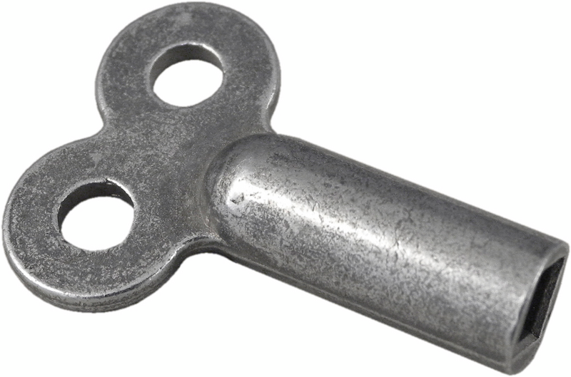 Tuotekuva 1