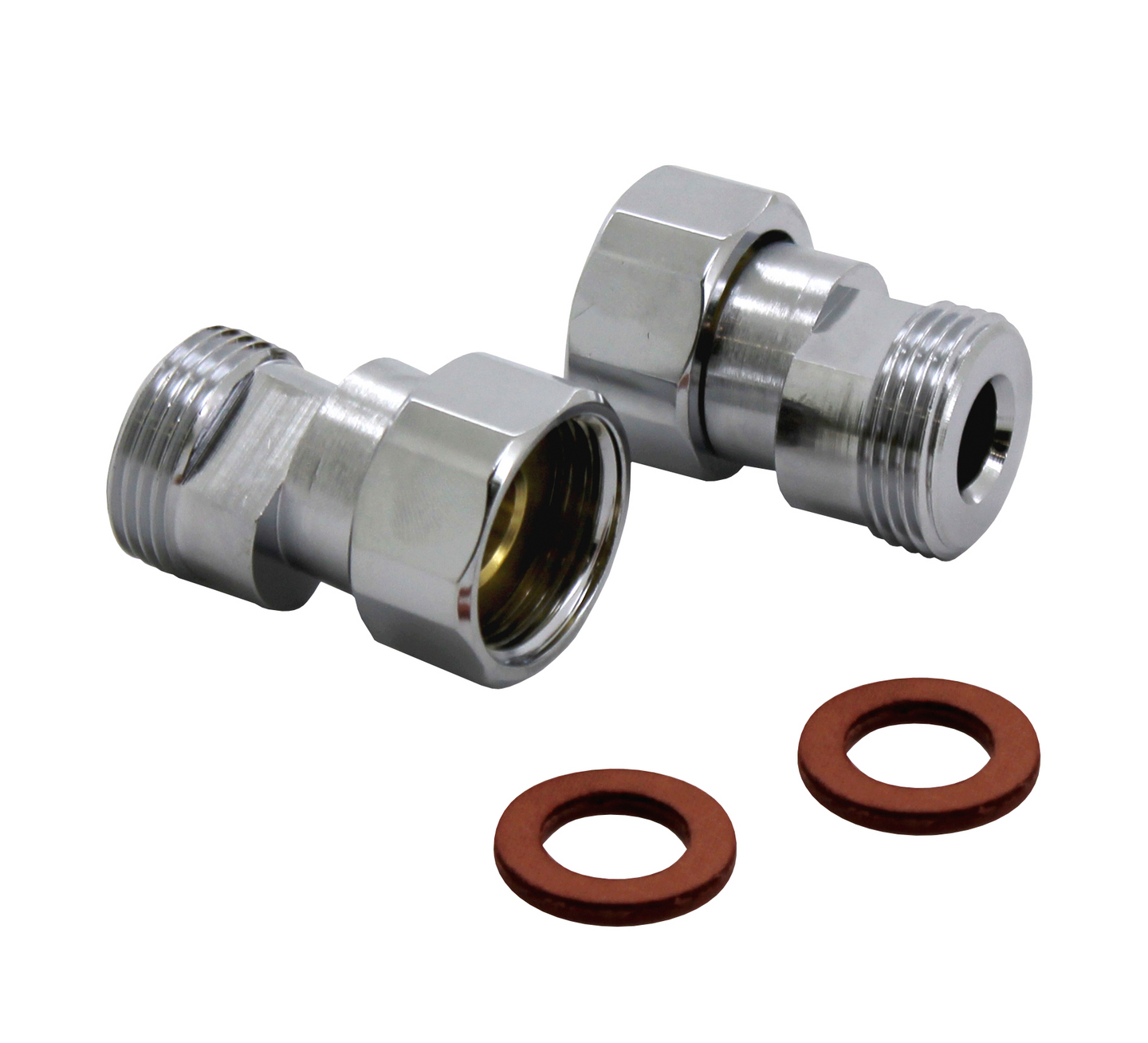 Saneerausepäkesko Oras 281211/2 2kpl