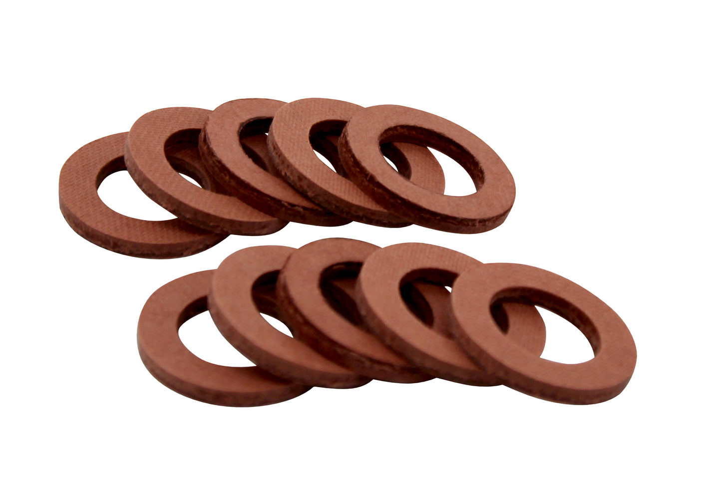 Fiber-tiiviste Oras 10kpl 3/4 hanavaraosa 109500