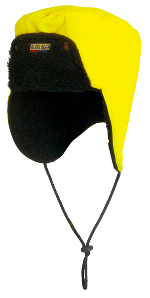 Lakki Blåkläder 201519003300 keltainen