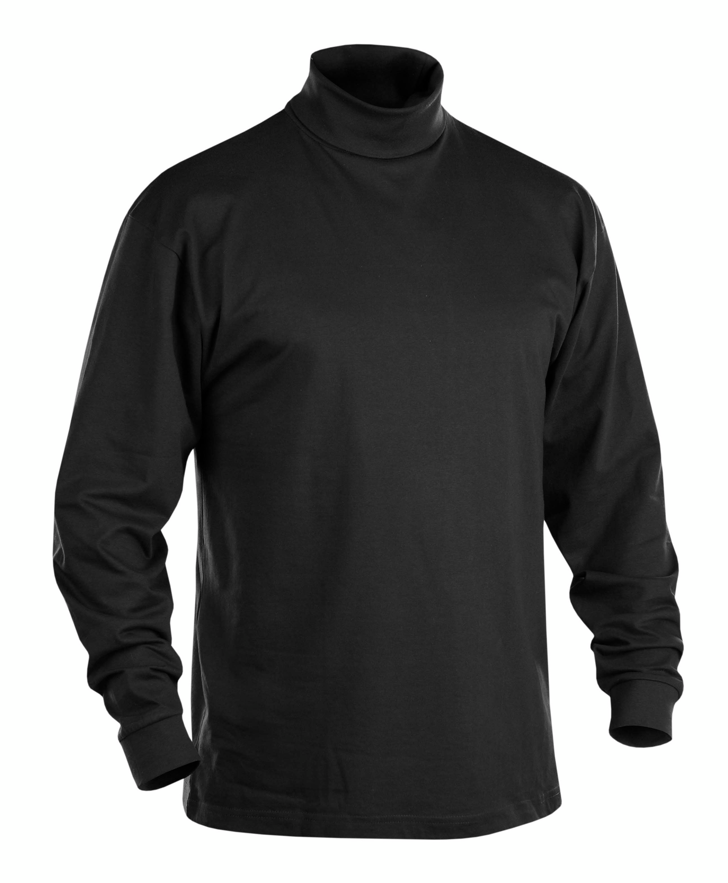 Poolo Blåkläder 332010409900 musta