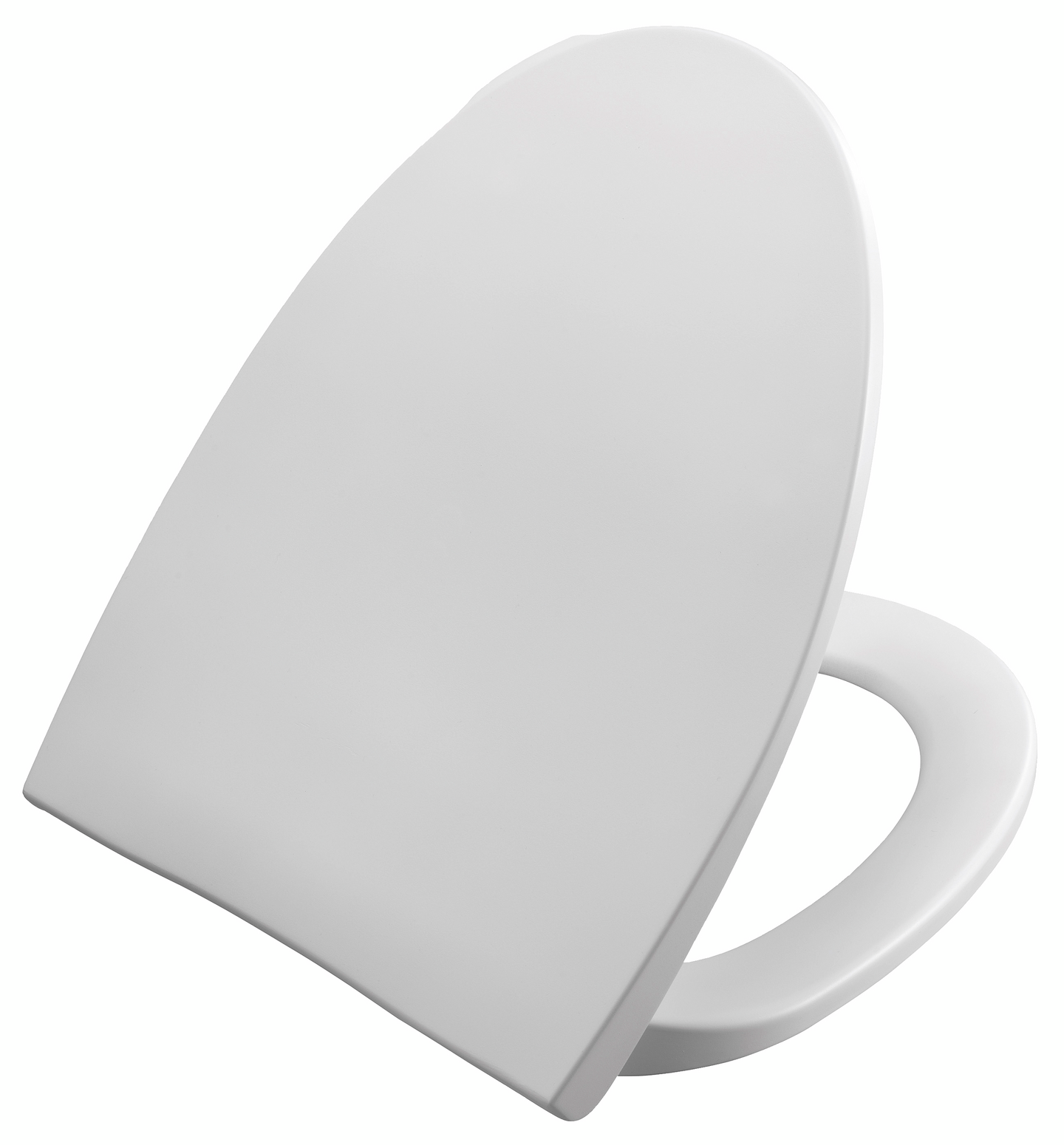 WC-SITS PRESSALIT CERA SOFT LIFT OFF VIT