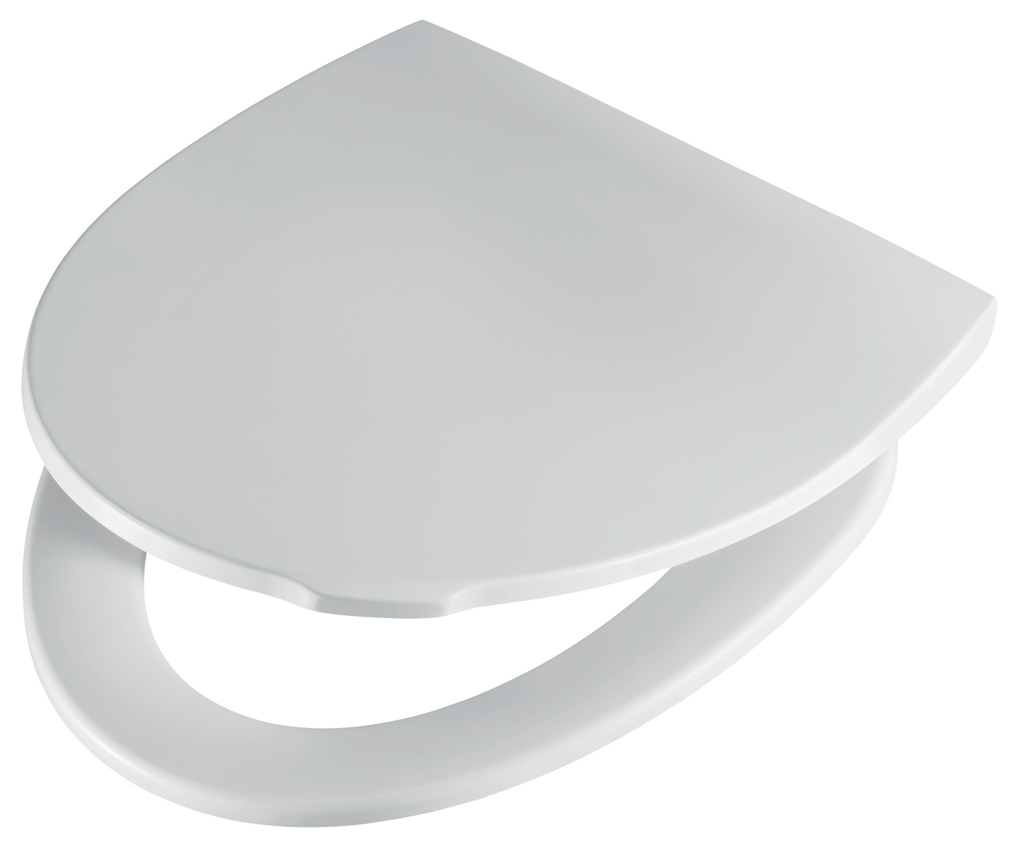 WC-SITS PRESSALIT CERA SOFT LIFT OFF VIT