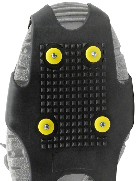 Liukueste JALAS 8018