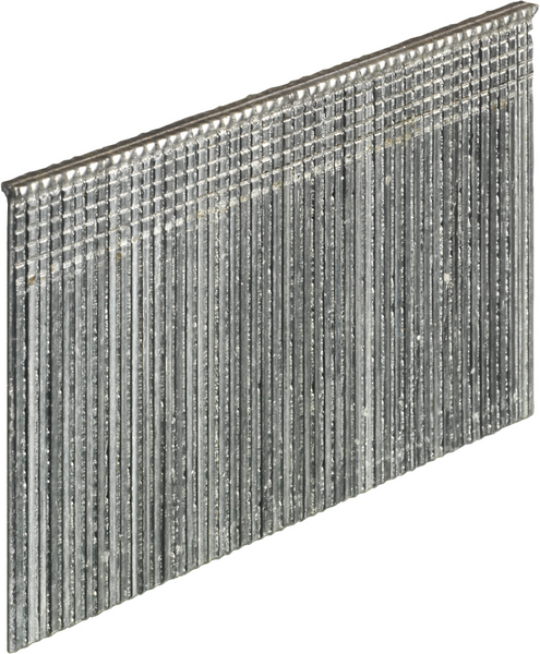 Viimeistelynaula Senco 1,6x38mm 2000kpl