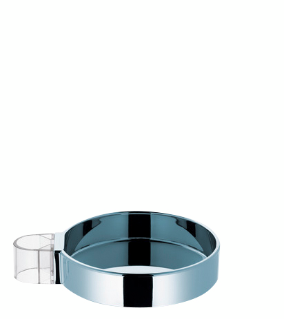 Saippuakuppi Hansgrohe 28678000 Casetta C