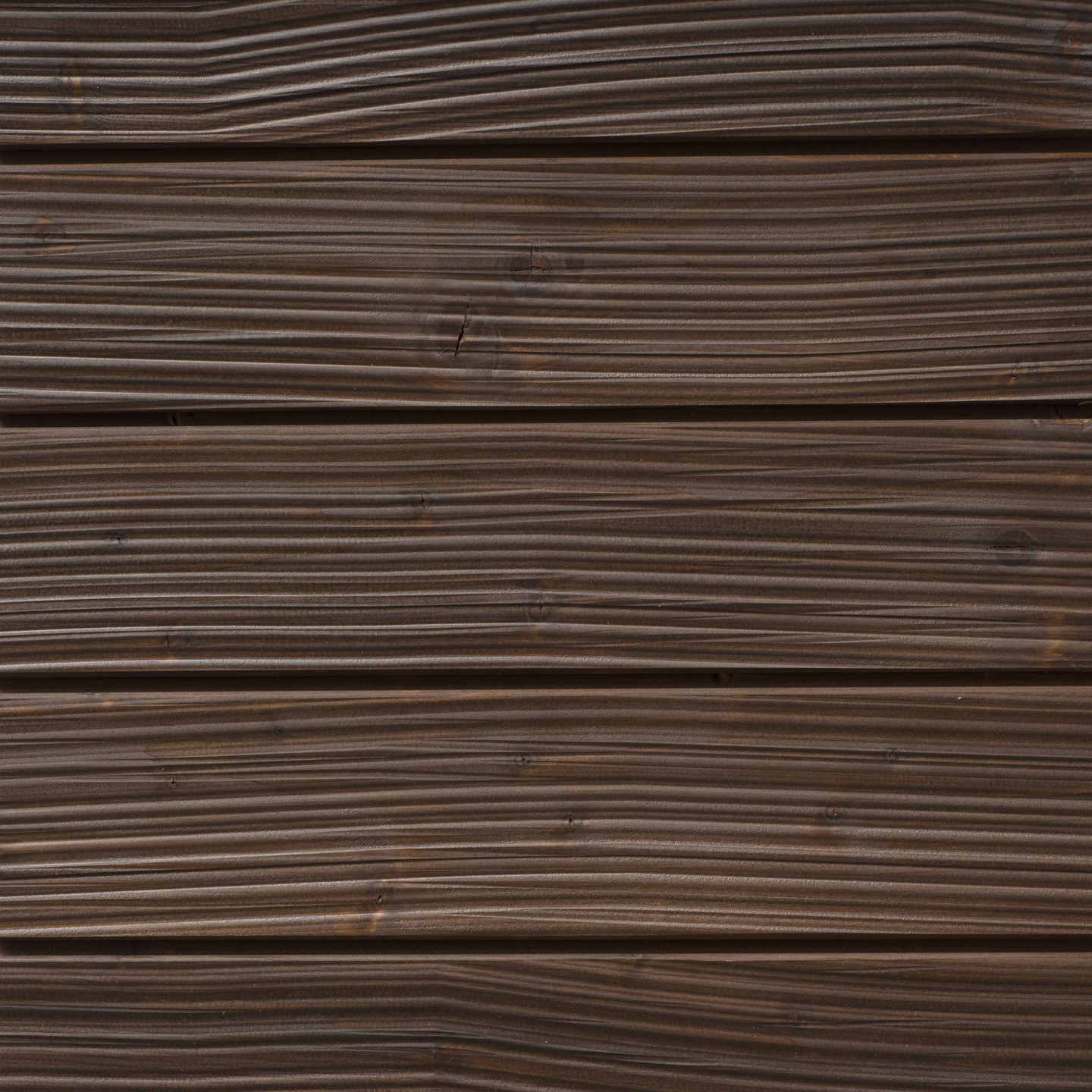 Saunapaneeli Cello 15x95x2250mm loimu TK saunasuoja mokka