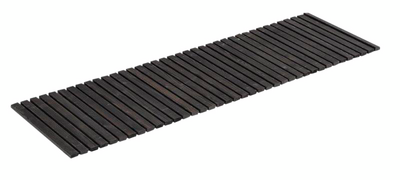 Puumatto Cello 580x2000 musta