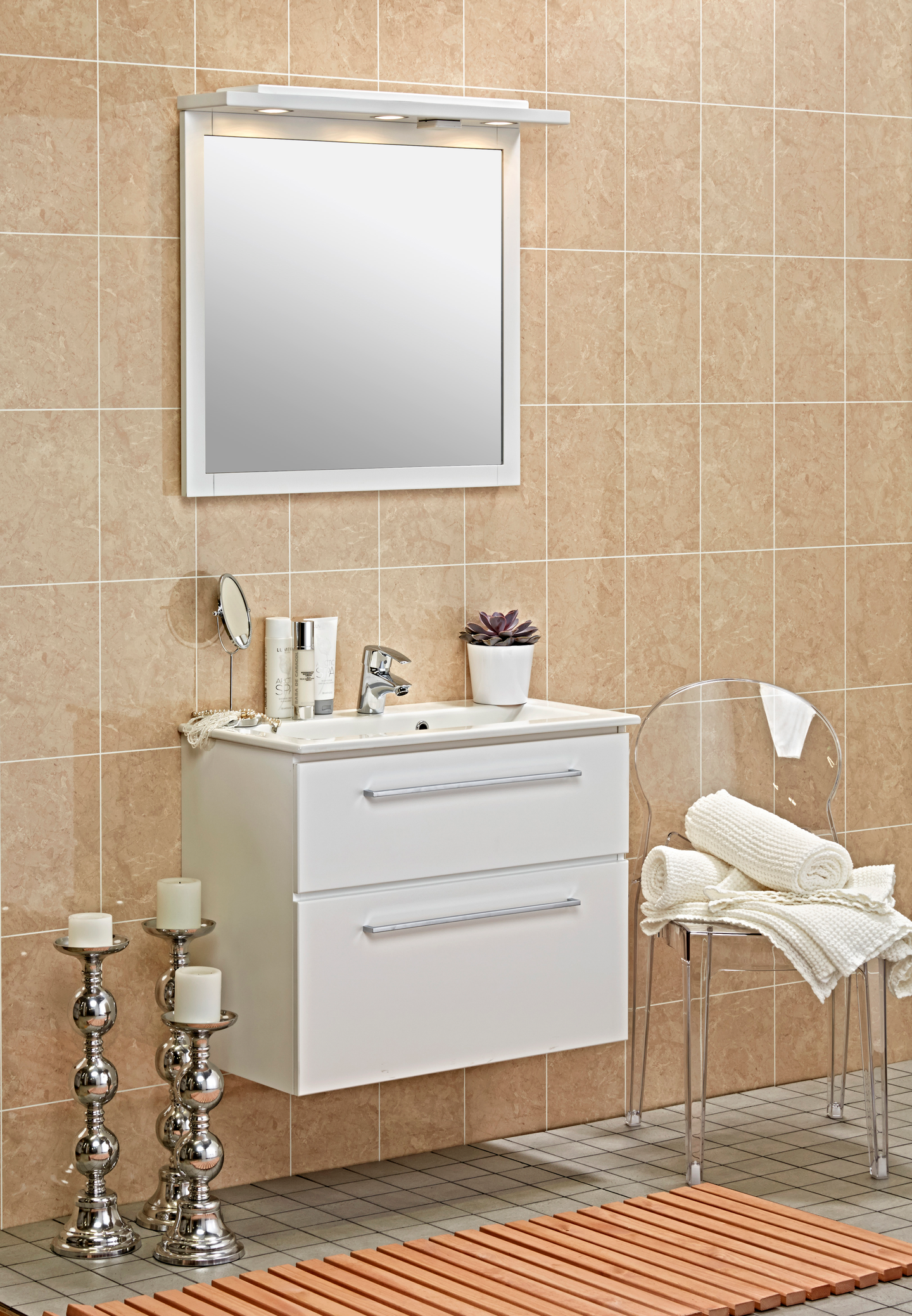 Puumatto Cello 580x2000 musta